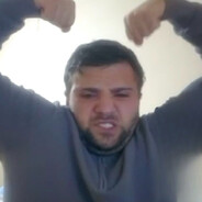 SerG