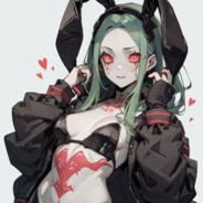 傻逼盗号乱加好友