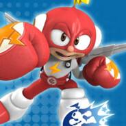 避税多就被我查