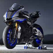 HydRosKY - steam id 76561198075210900