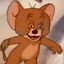 JERRY.EXE™