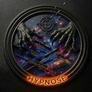 HYPNOSE