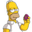 homer_.