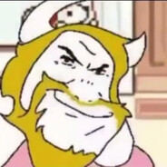 Twen's avatar