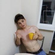 Голубев Владимир