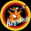Kugelfuchs