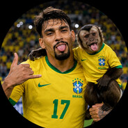 BruceeNoLee