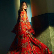 热巴丶永远的女神