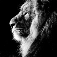 Андрюня Клыбарио