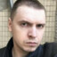 ВЕЛИЧАЙШИЙ