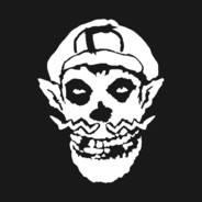 Castlefreak