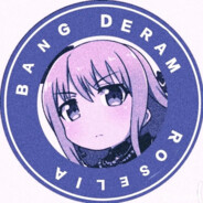 相羽爱奈肘肘我