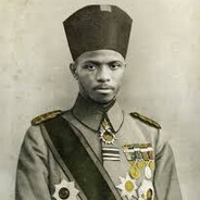 osimen