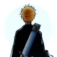 Surgebob avatar