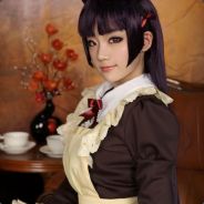 阳光彩虹小白马