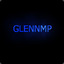 GLennmP