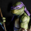 Donatello