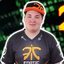 Flusha_(Fnatic)