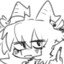 Poob