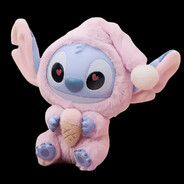 2 брейсера=хуесос