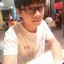Aaron
