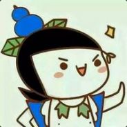 Big Avatar