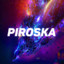 Piroska