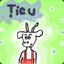 Tzapu Thiccul
