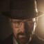 Heisenberg