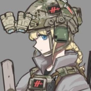 救火队长朱可夫