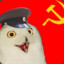 Soviet Owl