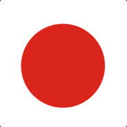Aeri-