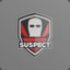 The Suspect/ casedrop.eu