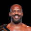 Jon Bones Jones