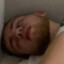 Cigárko