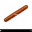 CHOCOLATE FINGER