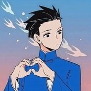 被你打爆我的头