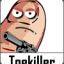 Toekiller