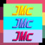 JMc_JM