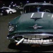 本年度最佳小丑