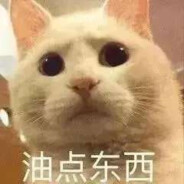 pasha_pasha_pavlov_1981_pavlov