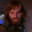 RJ_Macready