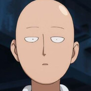 Kalel'94 - steam id 76561198131968781