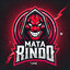 d-_-b_\|/_MataRindo