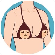 Big Avatar