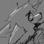 Eve's avatar