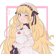 赛博绿玩能梦见电子妹妹吗