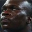 Aboubakar