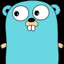 PsyGopher