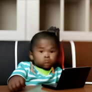 严辉村突破手范小勤